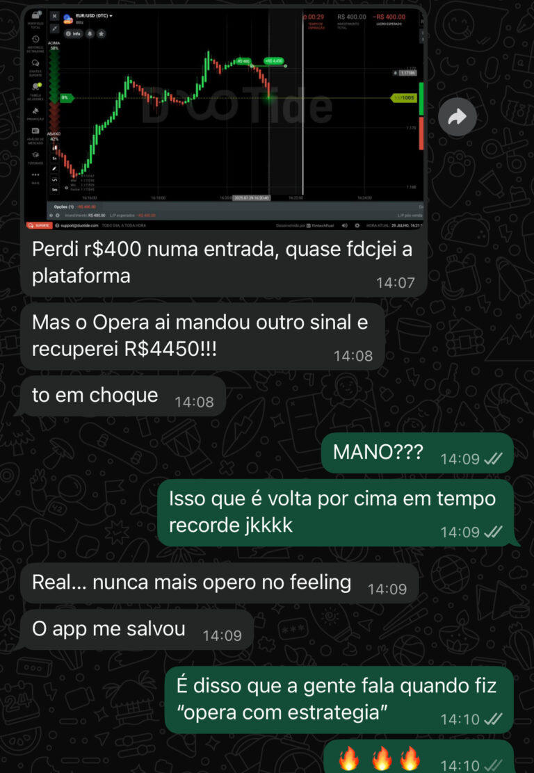 [TRUEGREEN] PROVA SOCIAL 2 (1)