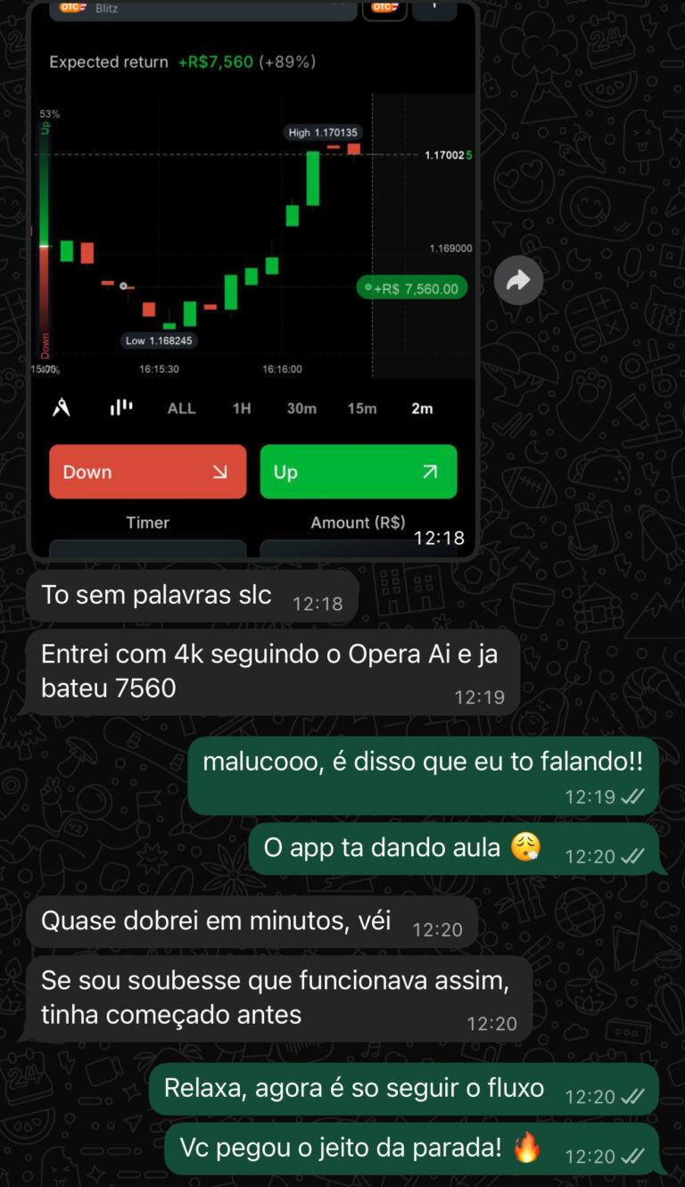 [TRUEGREEN] PROVA SOCIAL 4