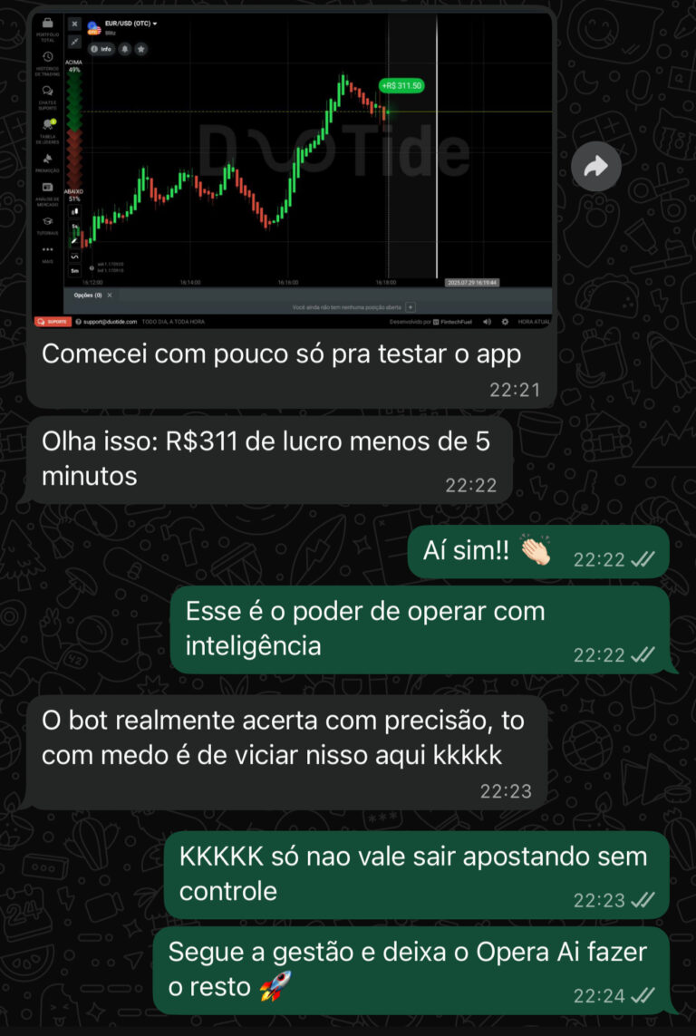 [TRUEGREEN] PROVA SOCIAL 5