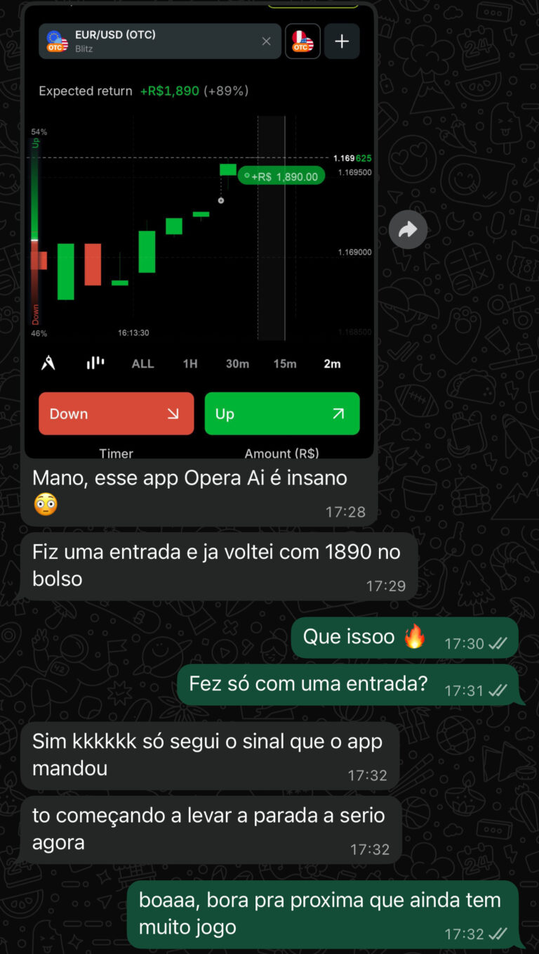 [TRUEGREEN] PROVA SOCIAL 6